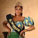 @ghanafinestcrowns