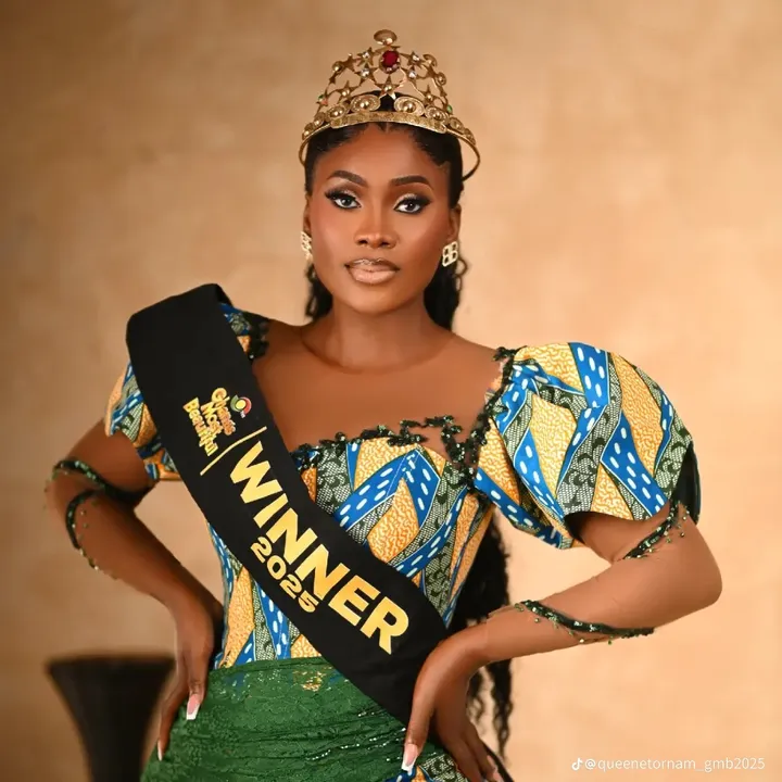 ghanafinestcrowns