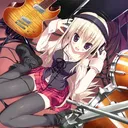 @vertulqt