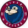 cvtc_wi