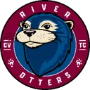 @cvtc_wi