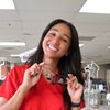 toothfairykyra