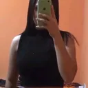 @vitoria.melo557