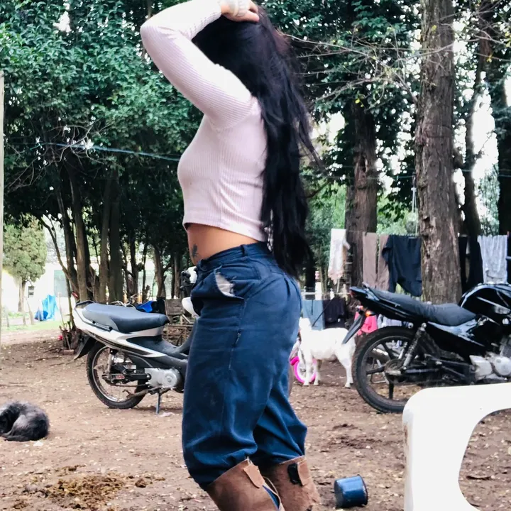 milimansilla12