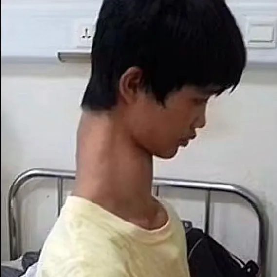 patrick.miller67