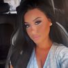 _anna_lazzano_