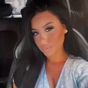 @_anna_lazzano_