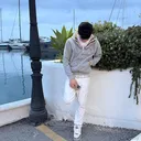 @eliasjii