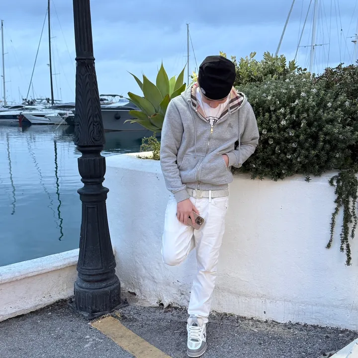 eliasjii