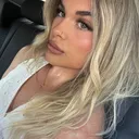 @marta_markovicc