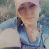 shannontrull1