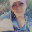 @shannontrull1