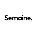 @semaine_online