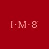 im8health