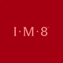 @im8health