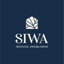 @siwanegociosinmo