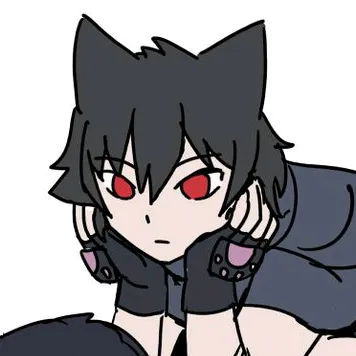 bloodstainedbonesss