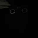 @spamacct598