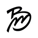 @bistromusic1