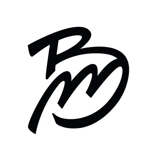 @bistromusic1