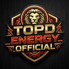 topd_energy_offic
