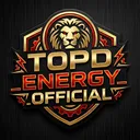 @topd_energy_offic
