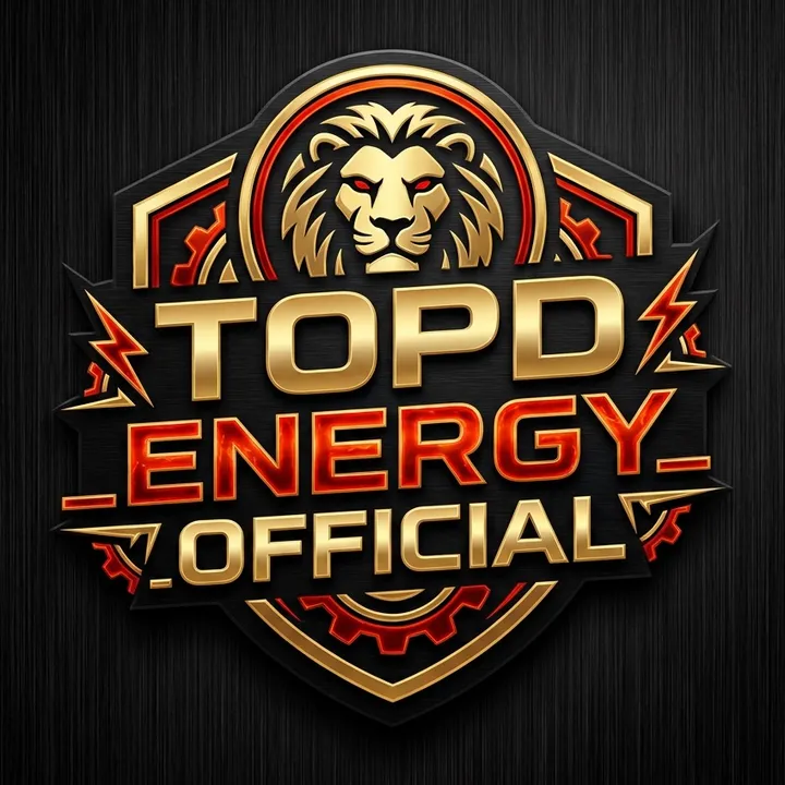 @topd_energy_offic