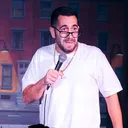 @tonydcomedy