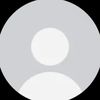 username1792781