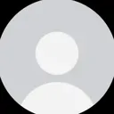 @username1792781