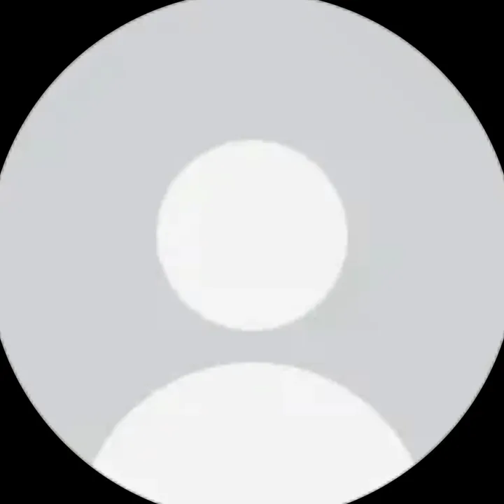 @username1792781