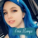 @frauplumps.2020
