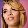 justiceforaliyah