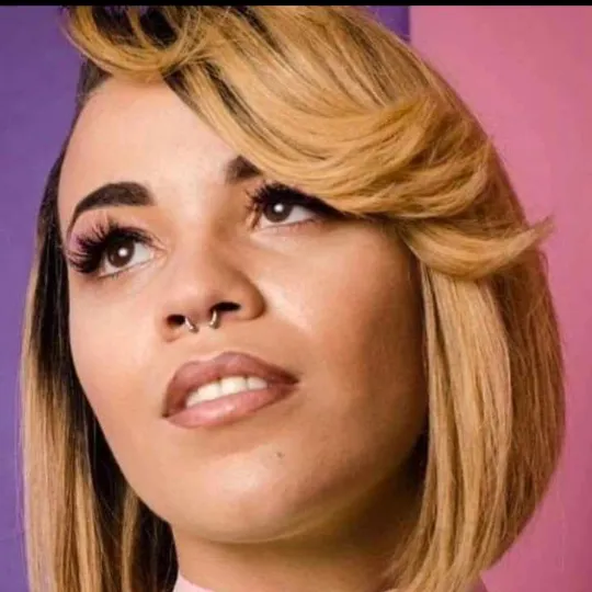 justiceforaliyah