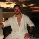 @piersonpass