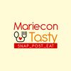 mariecon223