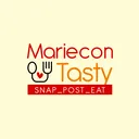 @mariecon223
