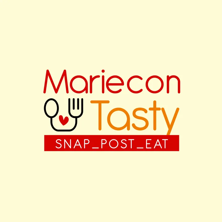 mariecon223