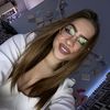 olcia.h_