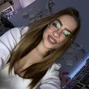 @olcia.h_