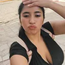 @team.ana8