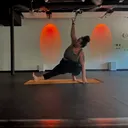 @fullfiguredflow
