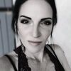 ludivine676
