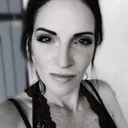 @ludivine676