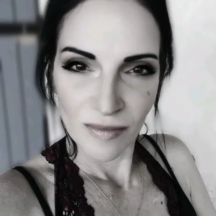 @ludivine676