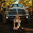 @winterrenee