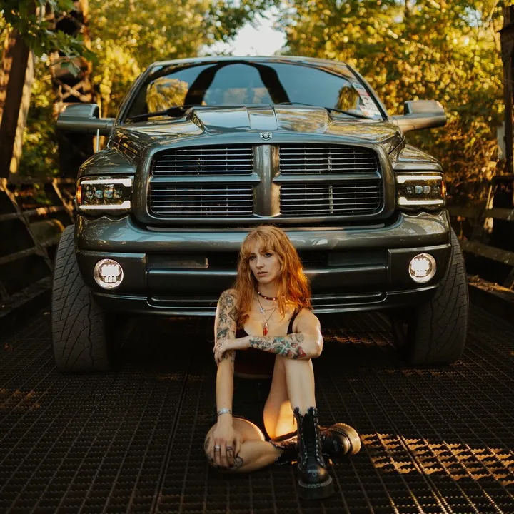 @winterrenee