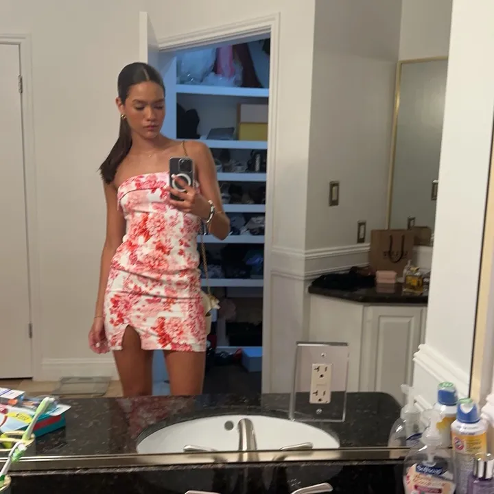 @amandahinojos