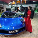 @siwar.live