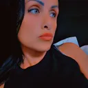 @silviasmilzo82